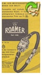 Roamer 1955 070.jpg